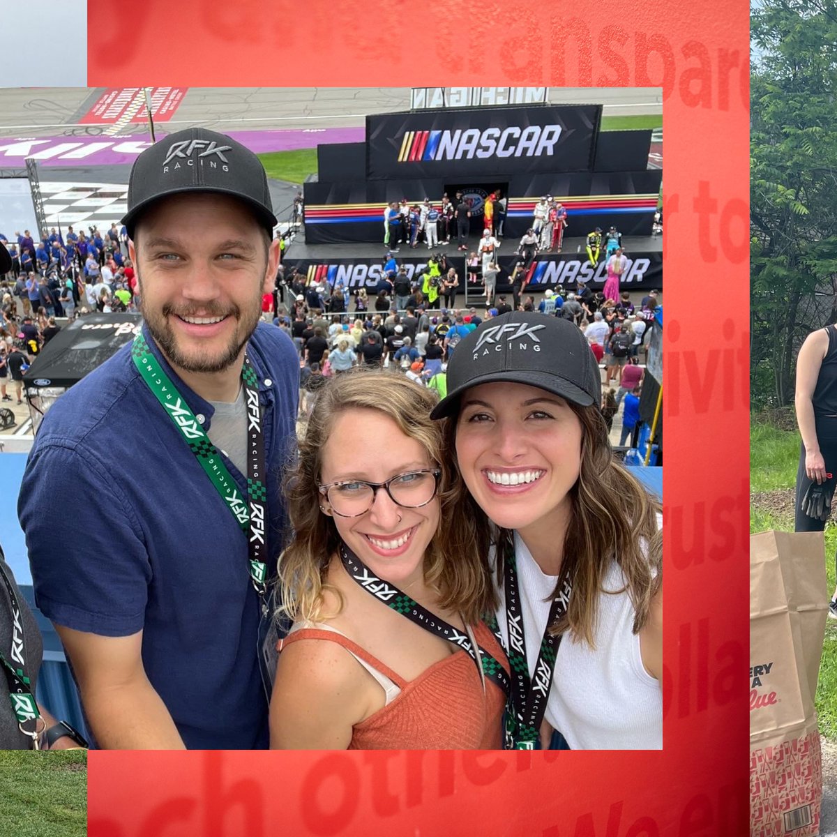 Phire Group is beyond grateful to have attracted a team that embodies and embraces our values authentically every single day! We are honored to be in the top 50 of Crain's Best Places to Work. Thank you, Crains, for the honor!