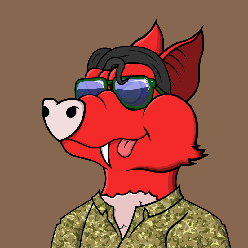 TheBatzNFT's tweet photo. Hello #AVAX people
Reminder: all OGs who joined our Discord server will receive a WL spot for the official mint of @TheBatzNFT 🦇 Official mint date - 06.10.23 🔥
Claim your WL on discord!
#AVALANCHE #NFT #NFTs #NFTCommunity #avaxart #AVAXNFTs #AVAXNFT #FreeMintNFT https://t.co/vMCvFSbiYF
