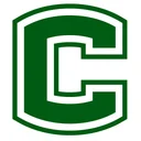 🏈» Cathedral vs Hartfield Academy
🎥» WATCH : varsitynetwork.org 
📅» Today
⏰» 7p.

<a href="/HartfieldHawks/">Hartfield Academy Athletics</a> <a href="/HA_Hawks_FB/">𝗛𝗮𝗿𝘁𝗳𝗶𝗲𝗹𝗱 𝗙𝗼𝗼𝘁𝗯𝗮𝗹𝗹</a> <a href="/Jone5hristopher/">CHRIS JONES</a> <a href="/CHSGreenwave/">Cathedral Athletics</a>
