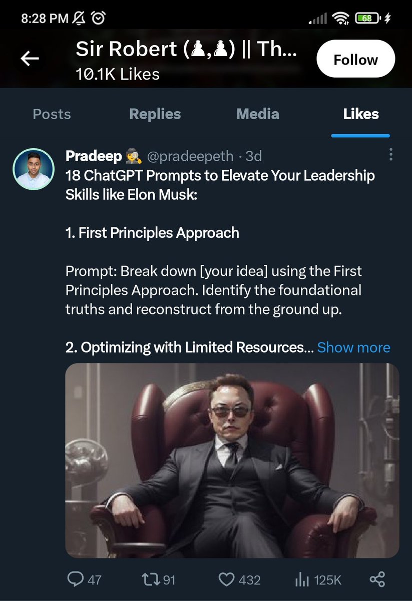 bitoksik's tweet photo. @TheEwansEffect @Morbidful But you read that. It explains everything. Shut the fuck up then. https://t.co/GHn6Fwtro2