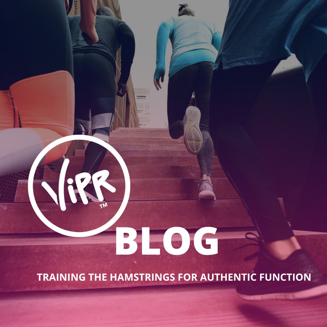 ViPR tweet media