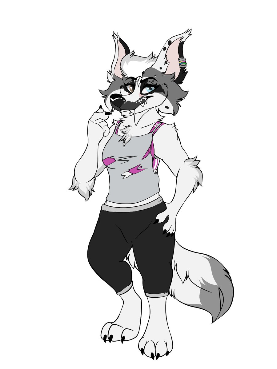 circalightart's tweet photo. @LightGemArt Ty ^.^ https://t.co/SCW6uUmfmL