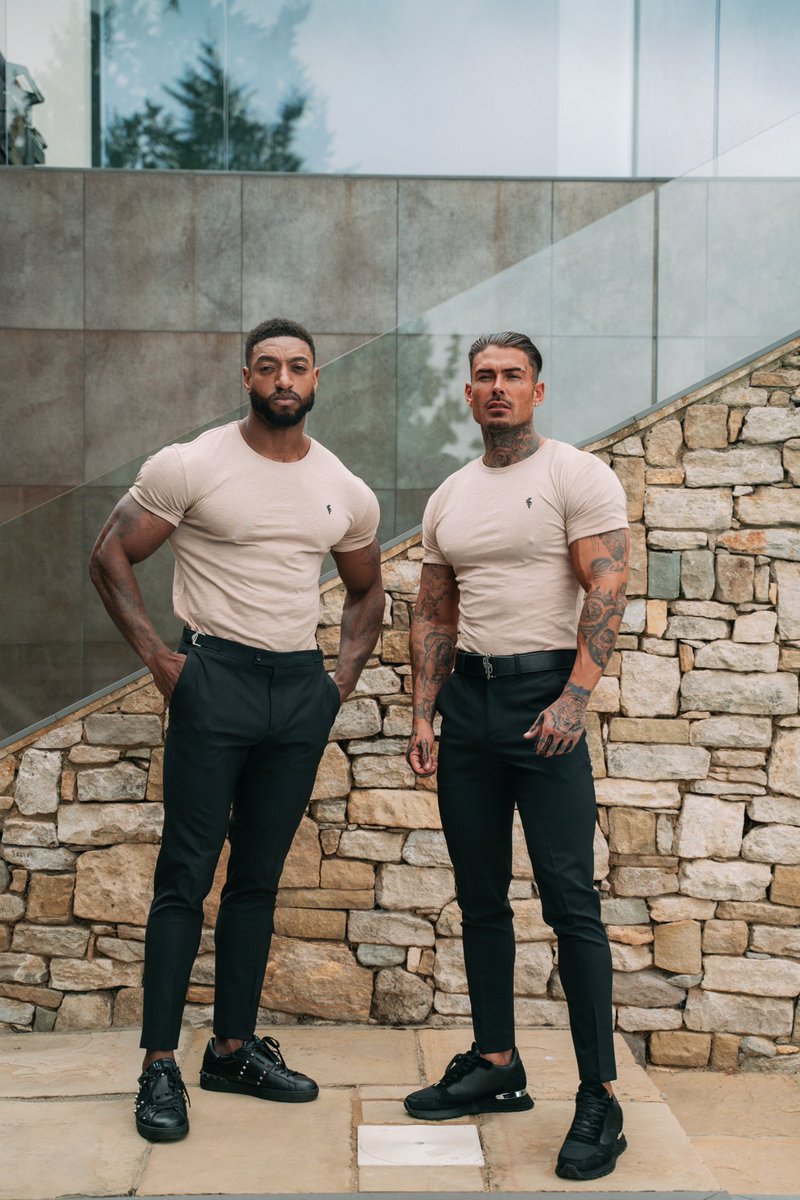 FatherSons_'s tweet photo. WIN #Giveaway [£100 Spend ] 💸

Follow @FatherSons_ &amp; RT To Enter.

Winner Chosen Monday.

https://t.co/kdnpLDBxGg

#Win #Competition https://t.co/OJXmBq4mhN