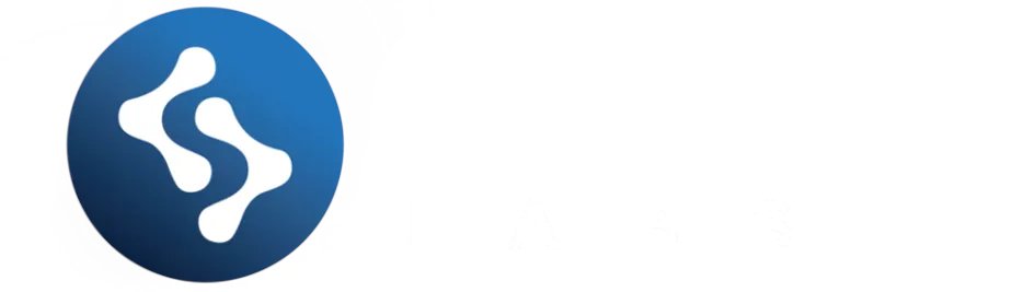 🔥 Code isn't just our language – it's our art form. We're here to craft impeccable software solutions that elevate your business to new heights. 💼💡 
We are #ShimbiLabs #CodeArtistry
buff.ly/3g7gMvi