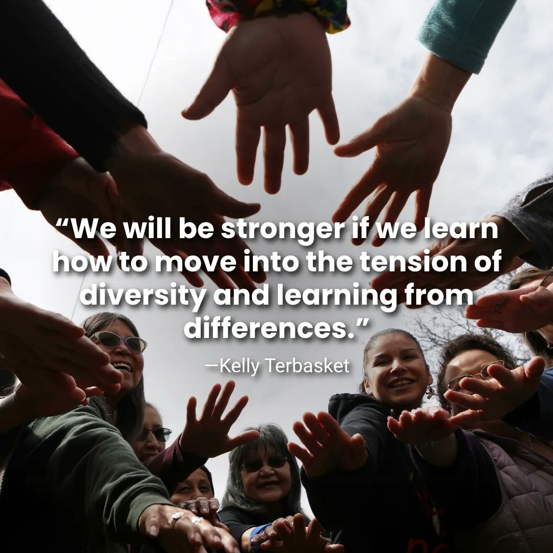 Introducing kinSHIFT and IndigenEYEZ: Indigenous-led initiatives standing out as beacons of empowerment and healing. #Indigenous #IndigenEYEZ #kinSHIFT #ElementsOfTruth #Reconciliation #honoringculture <a href="/kinSHIFT_ca/">kinSHIFT</a> <a href="/IndigenEYEZ/">IndigenEYEZ</a>  | Kootenay Business buff.ly/45vmHSc