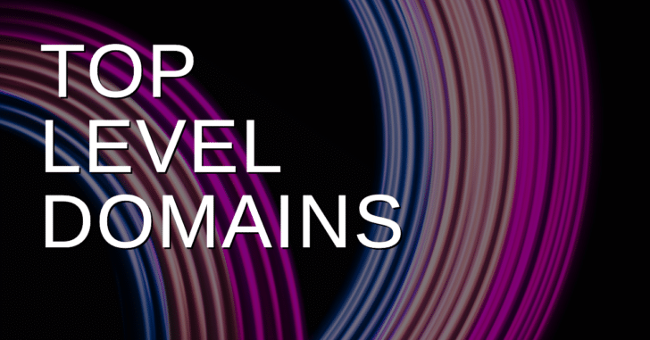 DomainNameWire.com tweet media