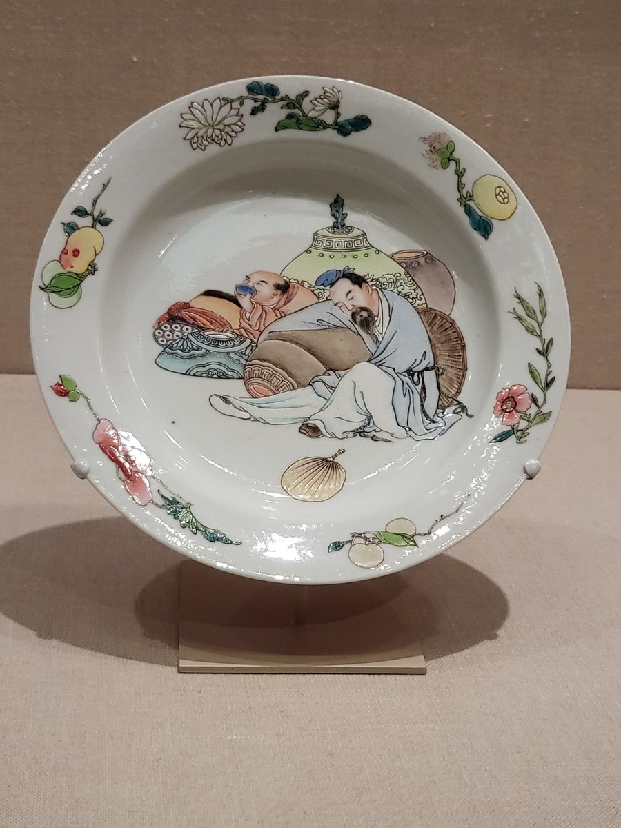 Melissa Ann Singer tweet media