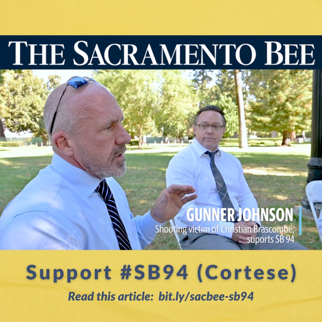 c_c_w_p's tweet photo. About resentencing and parole: "If you’re not doing the work, and you’re not getting ready to really re-enter society, then you’re not going to get it. " John Johnson, formerly sentenced to Life Without Parole and supporter of #SB94 #CALeg https://t.co/xKkTEdbgfK https://t.co/UbzPMDvmCT