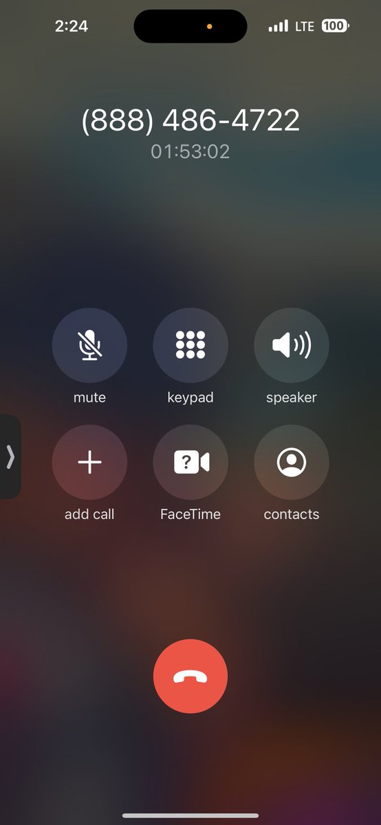 Mike Cicchetti tweet media