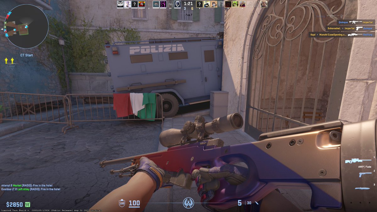 Mr Muhlik tweet media