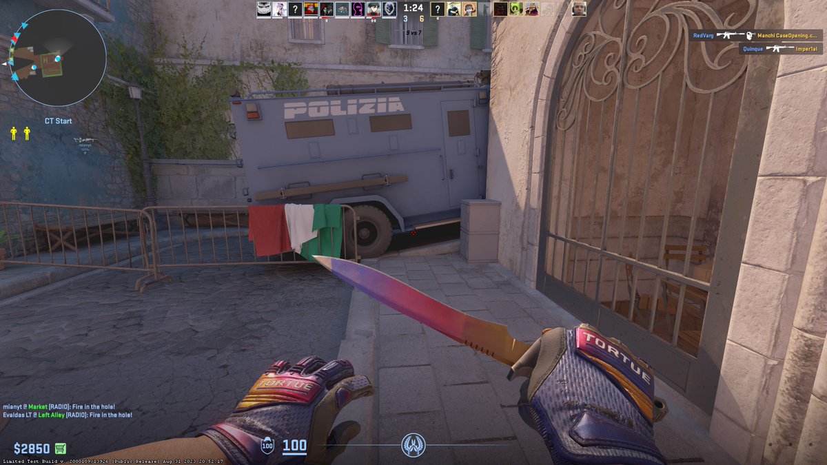 Mr Muhlik tweet media