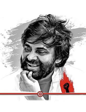 thuluchuri's tweet photo. Happy Birthday annayaiah https://t.co/m2EVoo2naQ