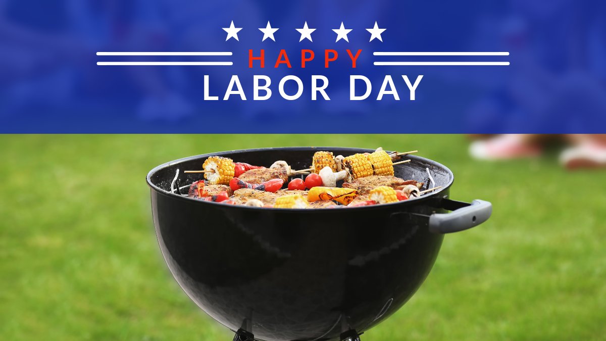 The HECC Board hopes you and your family have a restful Labor Day weekend.  Rest up, because #HECC2023 Registration is just a little over a week away!