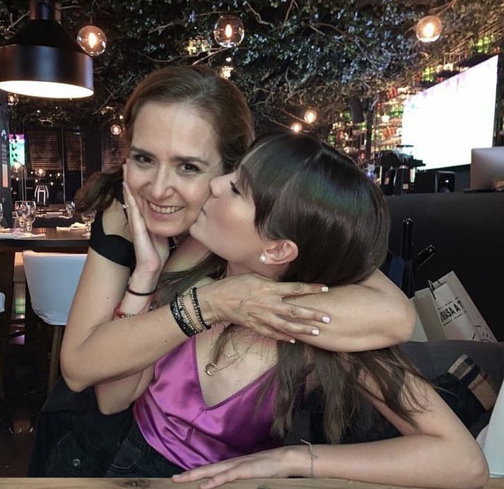 arducsb's tweet photo. Elin's mom passed away today. A few days after two years since you left my angel. The pain that overwhelms my soul is so strong, but I know that today the entire Björkman Zimmermann family is reunited in heaven. There will be people here who will remember you forever. https://t.co/jHk16a15gQ