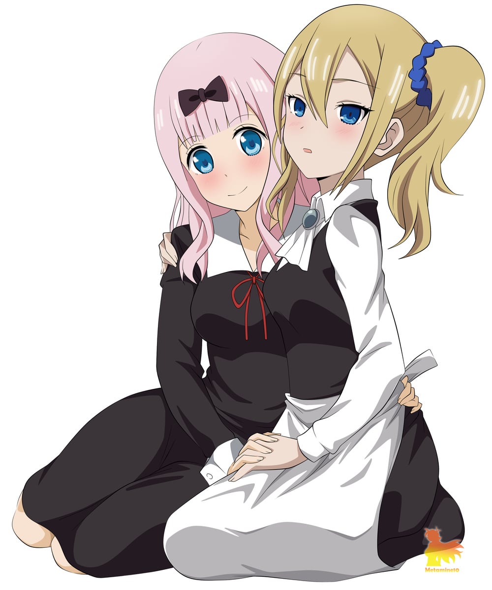Daily Hayasaka (@dailyhayasaka) on Twitter photo 