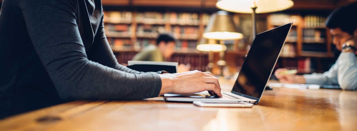 TechSoup4Libs's tweet image. 📚 #Libraries are more than just bookshelves; they&apos;re community hubs! 

At @TechSoup, we offer tech solutions to help libraries serve their communities better. From software to hardware, we&apos;ve got you covered. 🖥️📱

Learn more: spr.ly/6005PQcVc

#LibraryTech