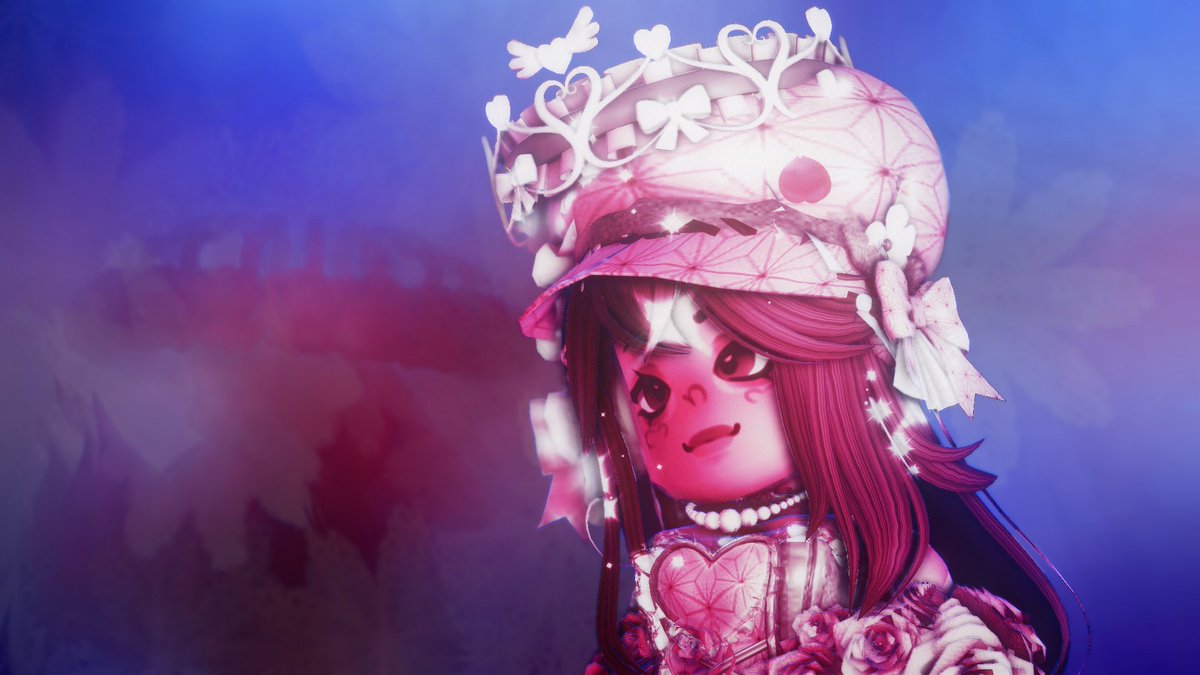 McQueenRH's tweet photo. royale high BUT it's a cotton candy update https://t.co/Ldu1EVJo7j