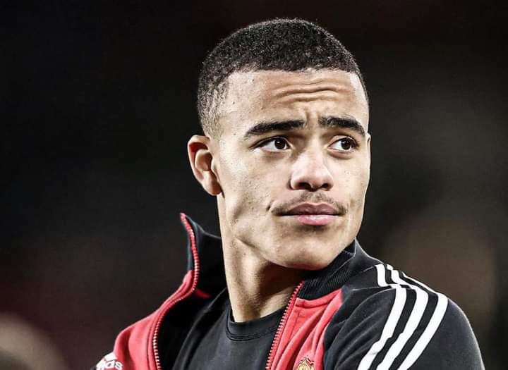ForexAndCrypto9's tweet photo. @realmadrid @RodrygoGoes @ToniKroos @David_Alaba @realmadrid sign Mason greenwood https://t.co/wiXzgDWeTQ