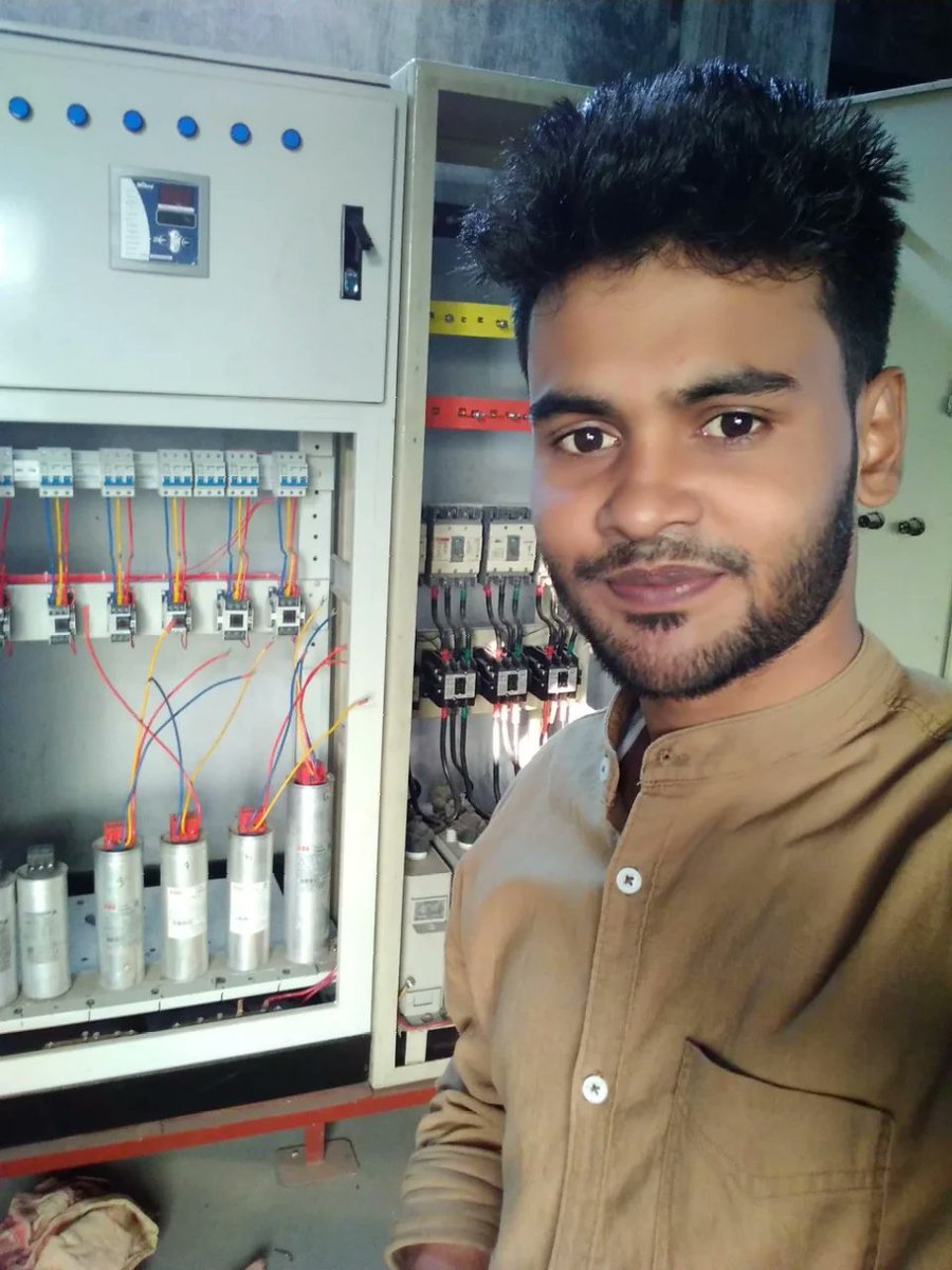 Work time
