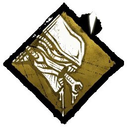 Lynxi on X: &ldquo;I honestly think Ultimate Weapon is going to become 