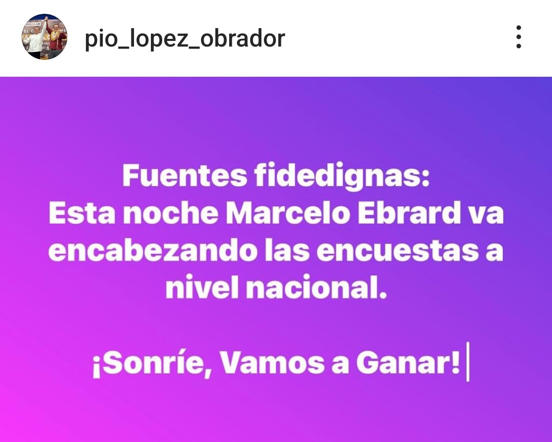 CesarGuti18's tweet photo. Estamos a unos días de lograrlo.

Los que van a quererse ir, huir y correr de Morena son otros...
😎
SONRÍAN, VAMOS A GANAR!! https://t.co/AKdo63d8FN
