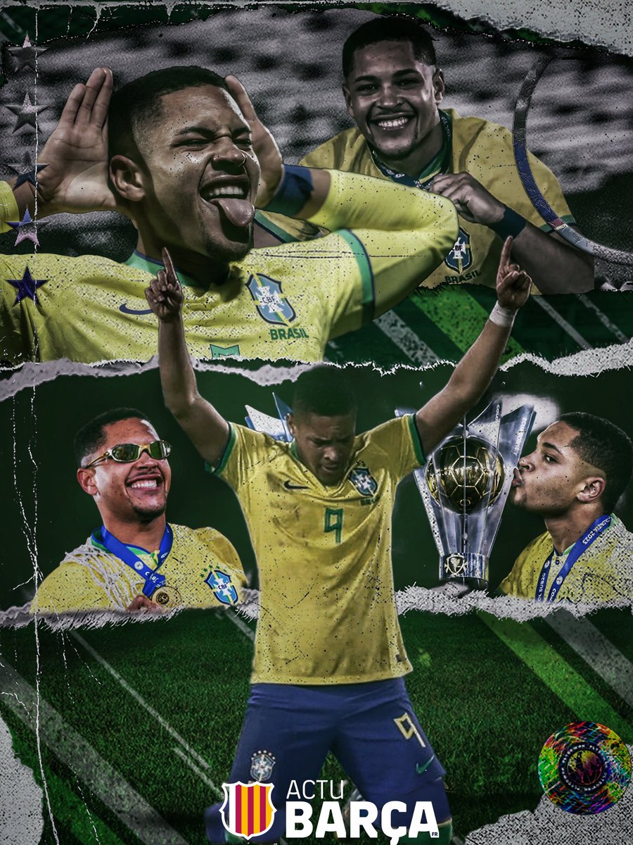 VisionBlaugrana's tweet photo. La fin du mercato approche et svp les bgs donnez de la force à @mdekx_, c'est le petit nouveau de l'équipe et il a pondu des CLASSIQUES visuellement pour ce mercato ! https://t.co/4Eiv3yZVQO