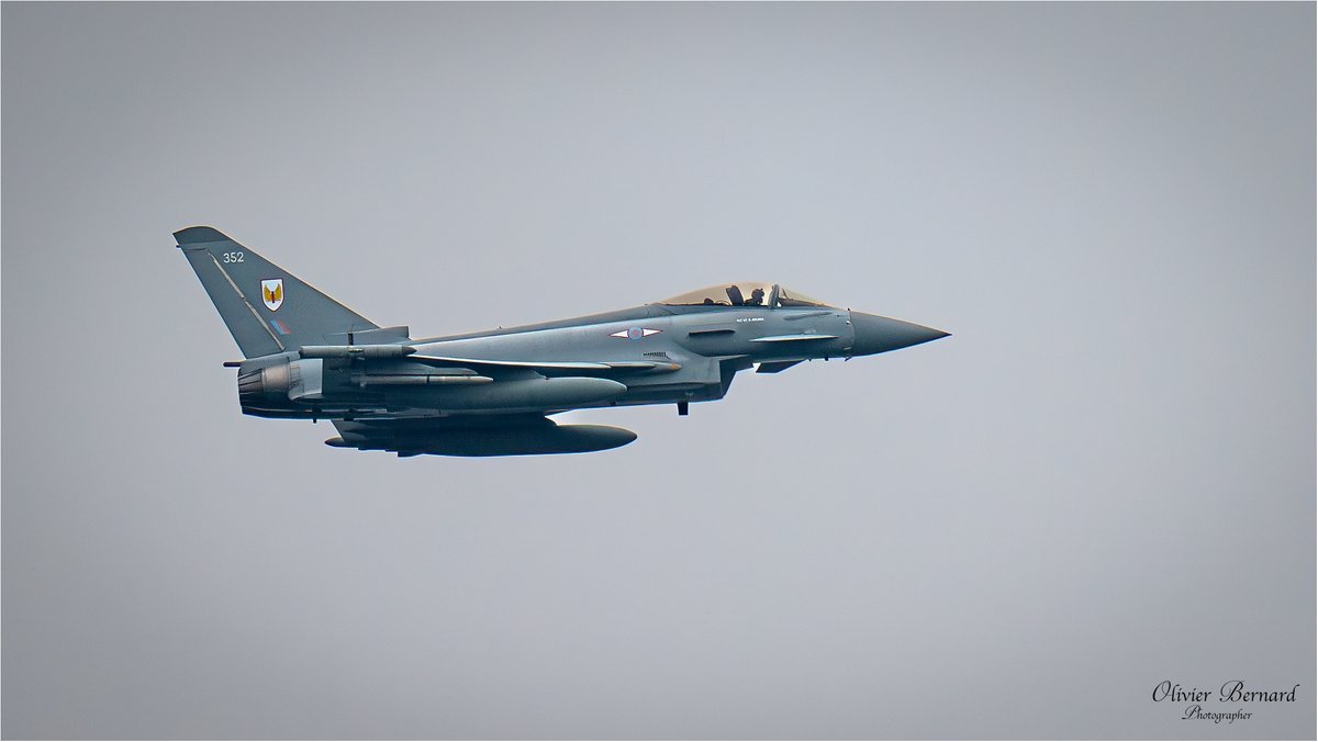 RAF Typhoon over Belfast's lough
<a href="/barrabest/">Barra Best</a>  <a href="/WeatherCee/">Cecilia Daly</a> <a href="/angie_weather/">angie phillips</a> <a href="/BelfastHourNI/">#BelfastHour</a> <a href="/DiscoverNI/">Northern Ireland</a> <a href="/carolinenolan99/">Caroline Nolan</a>
#BelfastHour <a href="/LoveBallymena/">Love Ballymena</a> <a href="/bbcweather/">BBC Weather</a> <a href="/belfastcc/">Belfast City Council</a> <a href="/BelfastLive/">Belfast Live</a> <a href="/BelfastHarbour/">BelfastHarbour</a> <a href="/DiscoverNI/">Northern Ireland</a>