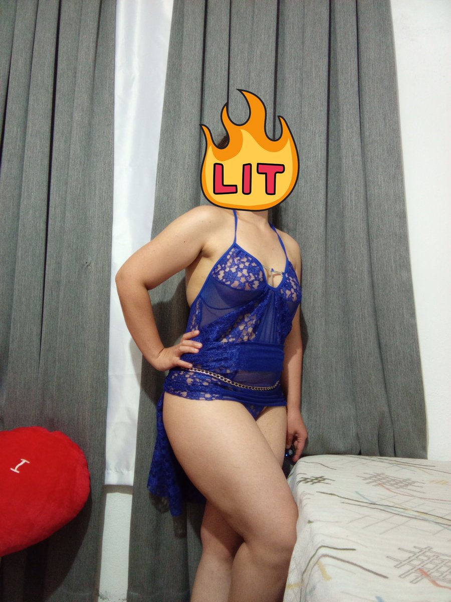 İyi akşamlar arkadaşlar kimler nerede kimler neler yapıyor
#manavgatswinger