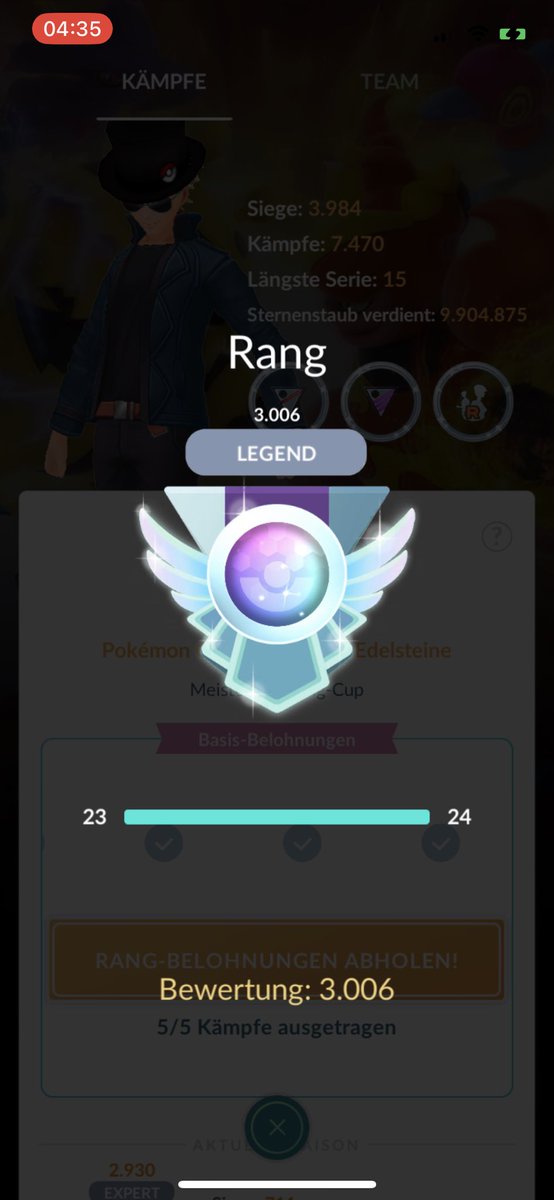 MegaGameFlo | TL80 tweet media