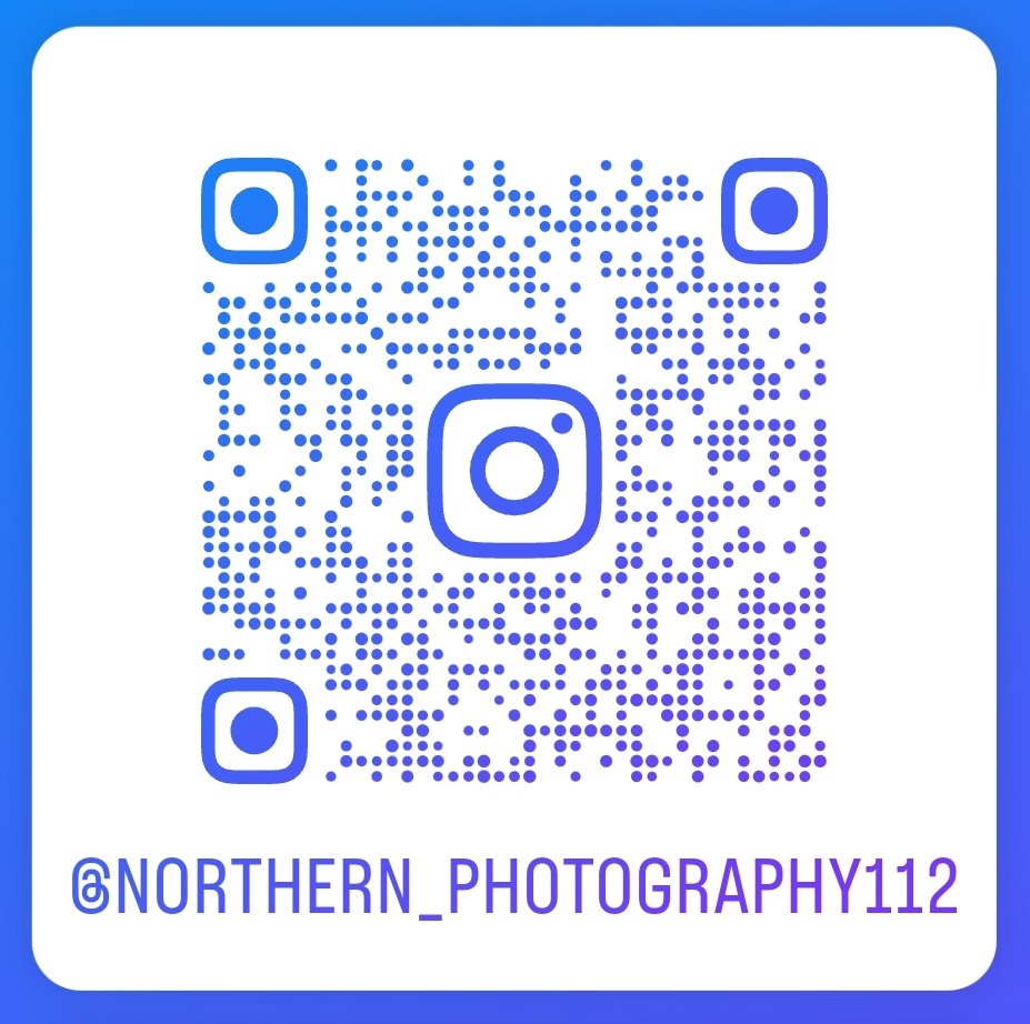 NorthernPhotog2's tweet photo. Check out my Instagram as well https://t.co/59zLpWUHRJ