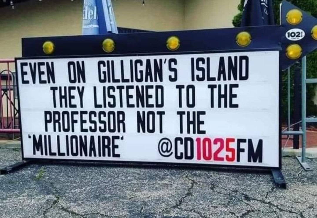KellyDem4Life's tweet photo. @thejackhopkins https://t.co/qaBsOcCvt2