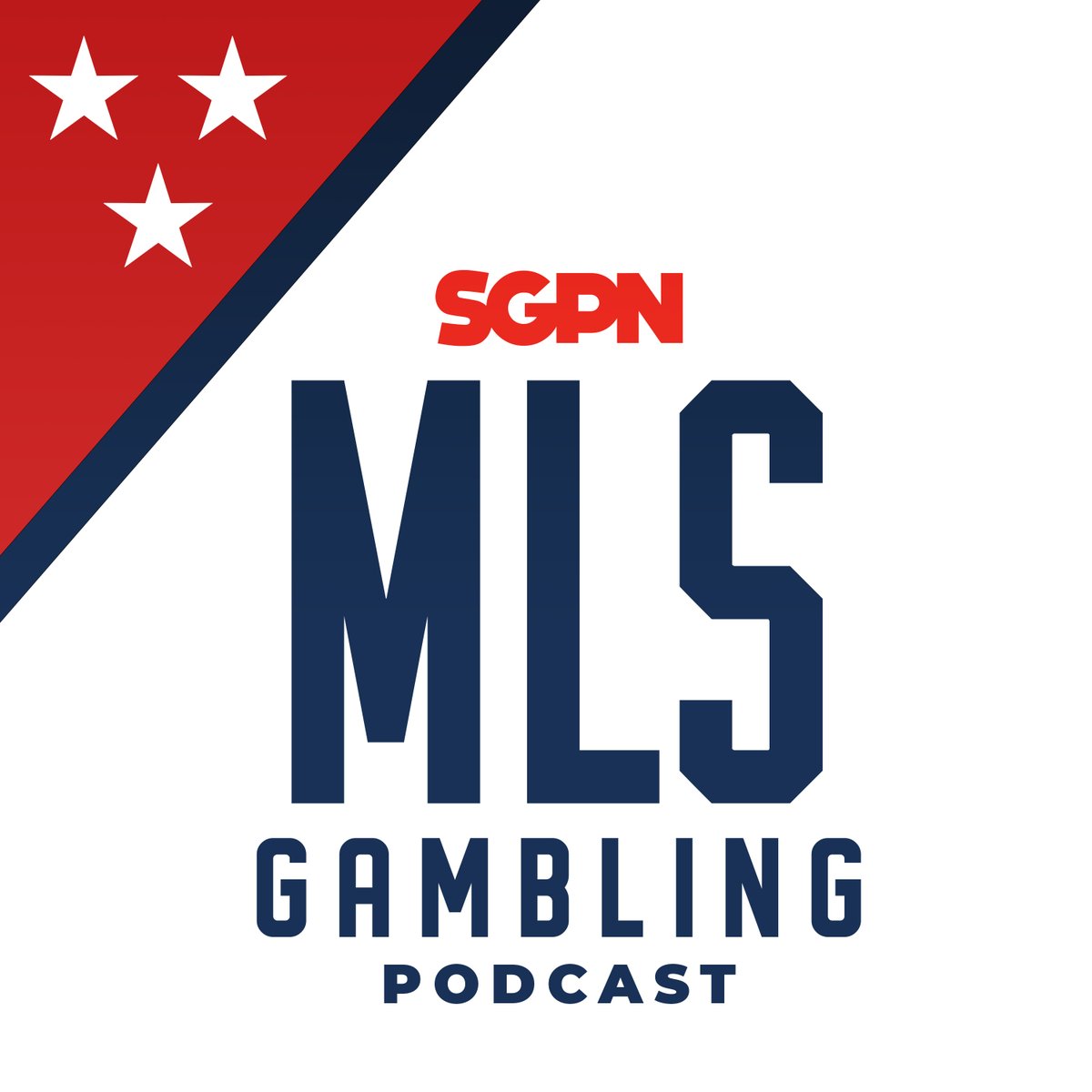 MLSSGPN's tweet photo. @PickManagement + @trods1019 have a Mid Season Review Show out now! 

⚡️Worst Teams in Each Conference
⚡️Best Teams in Each Conference
⚡️@MLS playoff outlook
⚡️#MLSChampion Predictions
⚡️MVP + Golden Boot Winner Predictions

MLS Mid Season Review Show https://t.co/saKAdRzhfP https://t.co/TGpFy1sHvl