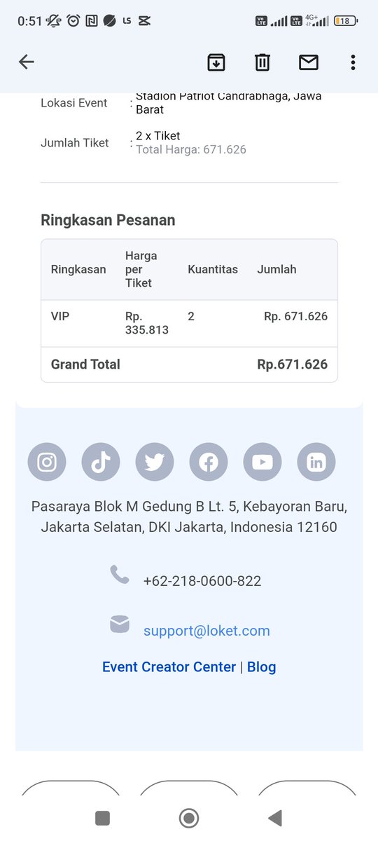 AbiPrase2's tweet photo. @Okiegun @GelutMarikita Ini ya bang https://t.co/WbfdsDQmln
