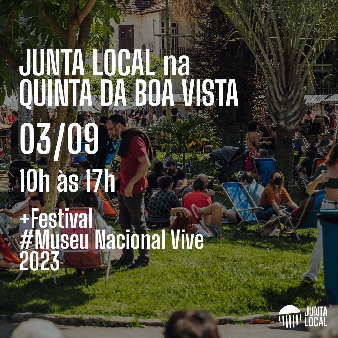 O sol está lindo e o encontro já está marcado! #wkattz #juntalocal