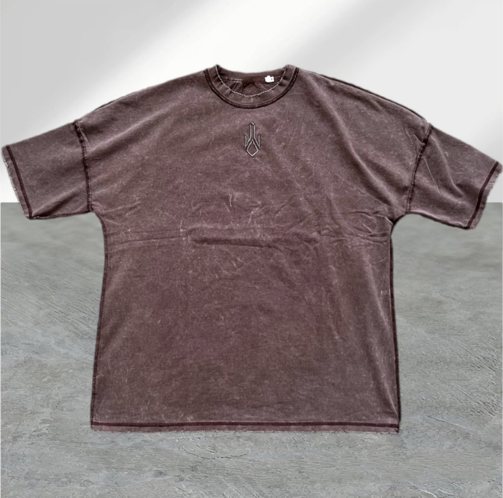 ShopWithJA's tweet photo. Simple but unique ✨ https://t.co/ZULqOeAGfL