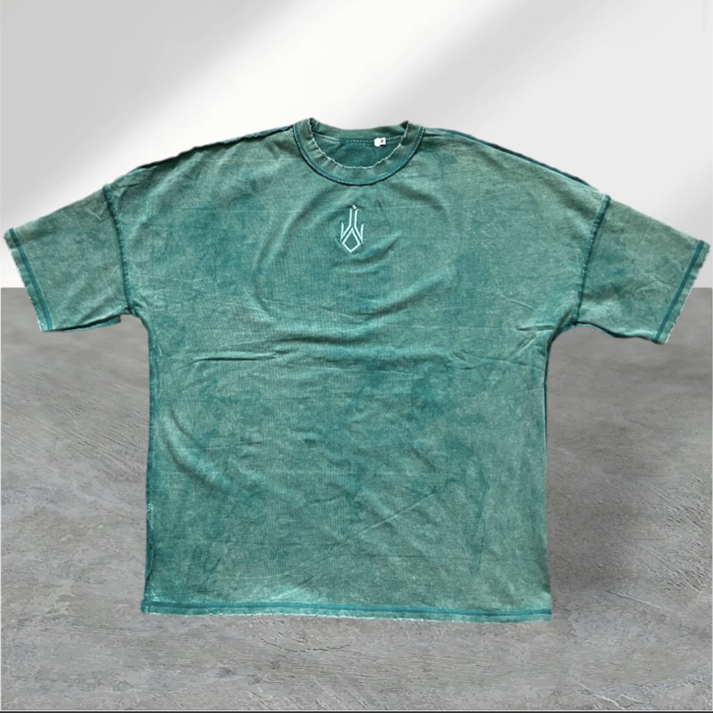 ShopWithJA's tweet photo. Simple but unique ✨ https://t.co/ZULqOeAGfL