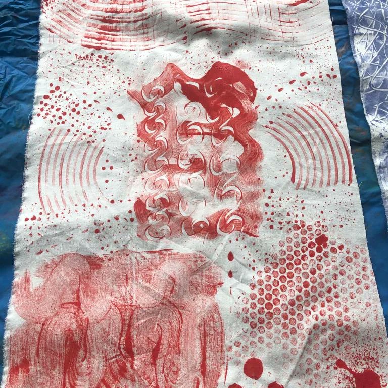 Sunnyhill Primary tweet media