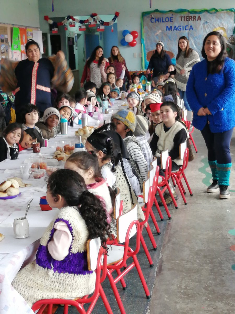 juantekay's tweet photo. En el colegio postal https://t.co/km01iTji64