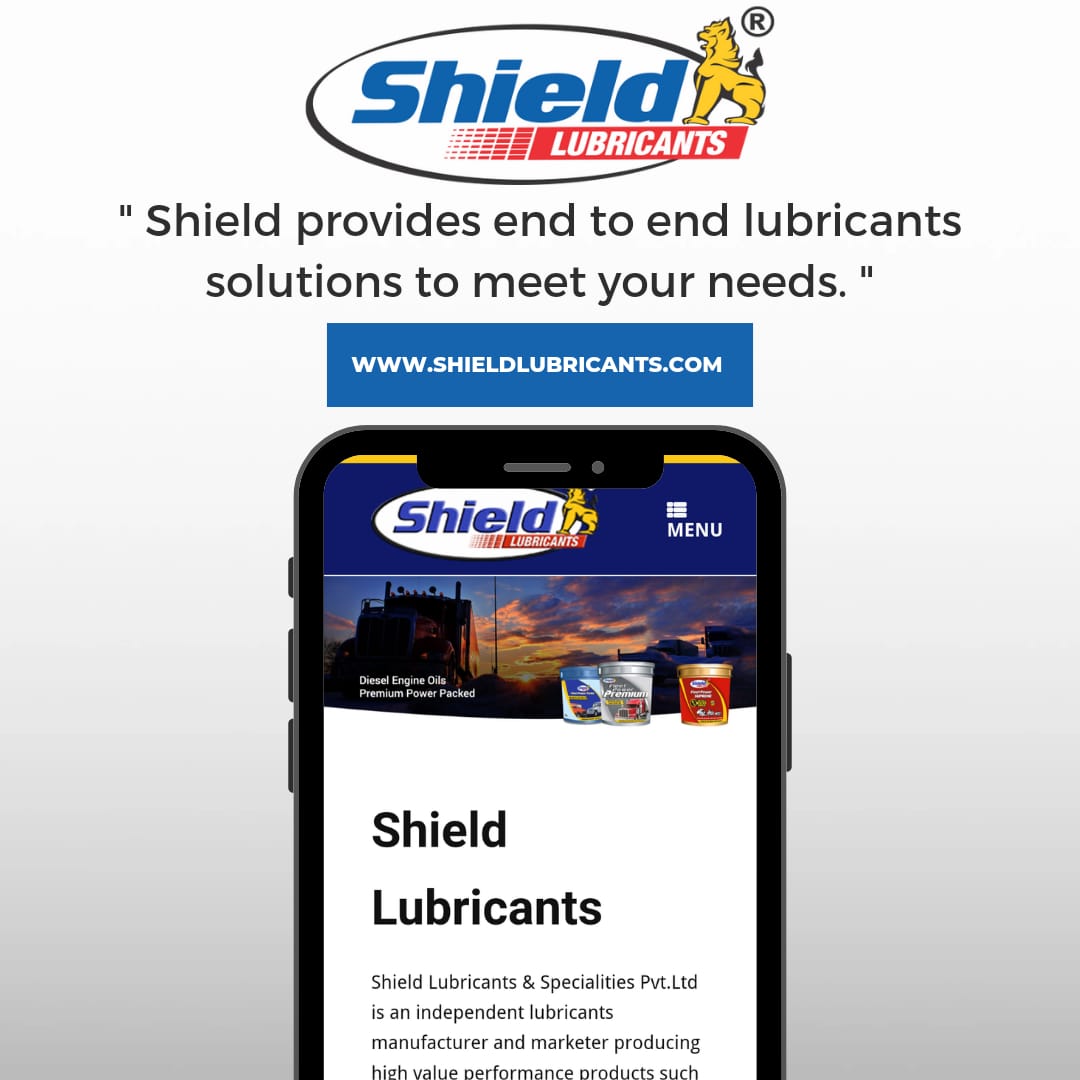 @shieldlubricants
#exportbusiness #exporterworldwide 
#lubricantoil #oilandgas #oilandgasindustry #ShieldLubricant #DistributorshipOpportunity #QualityProducts #follow #distributor #lubricantdistributor #lubricantoilindustries #lubricantdistributors #partner #partnership