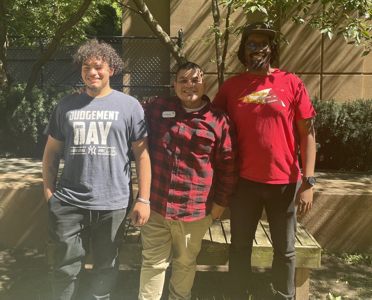 Manuel Navarro tweet media