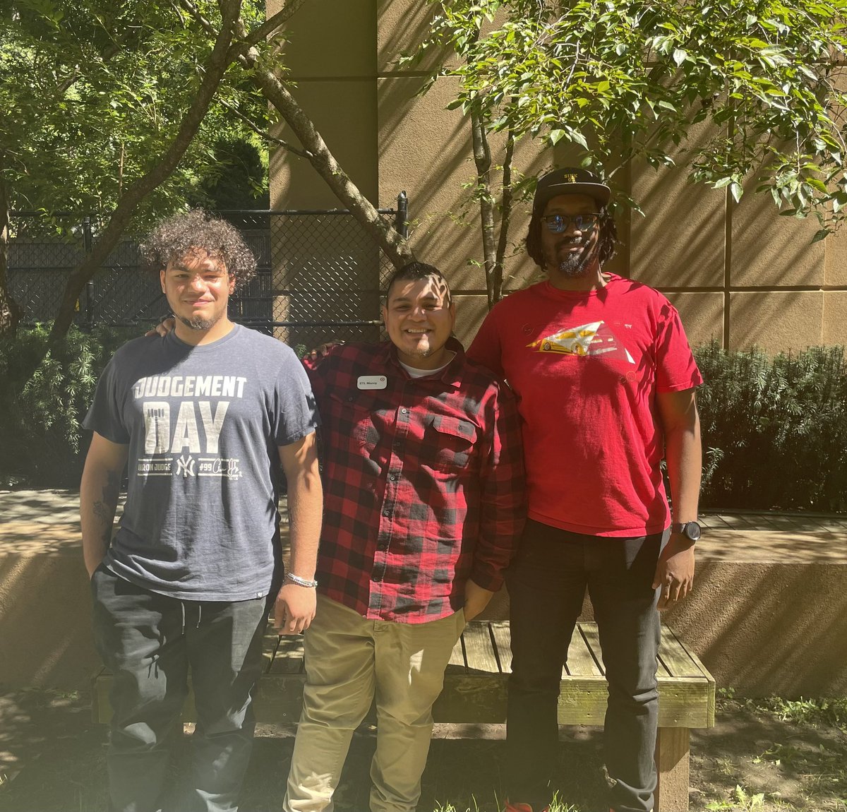 Manuel Navarro tweet media