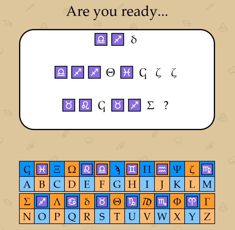 crackthecodetee's tweet photo. Can you crack the code? https://t.co/hDFQcwREc2