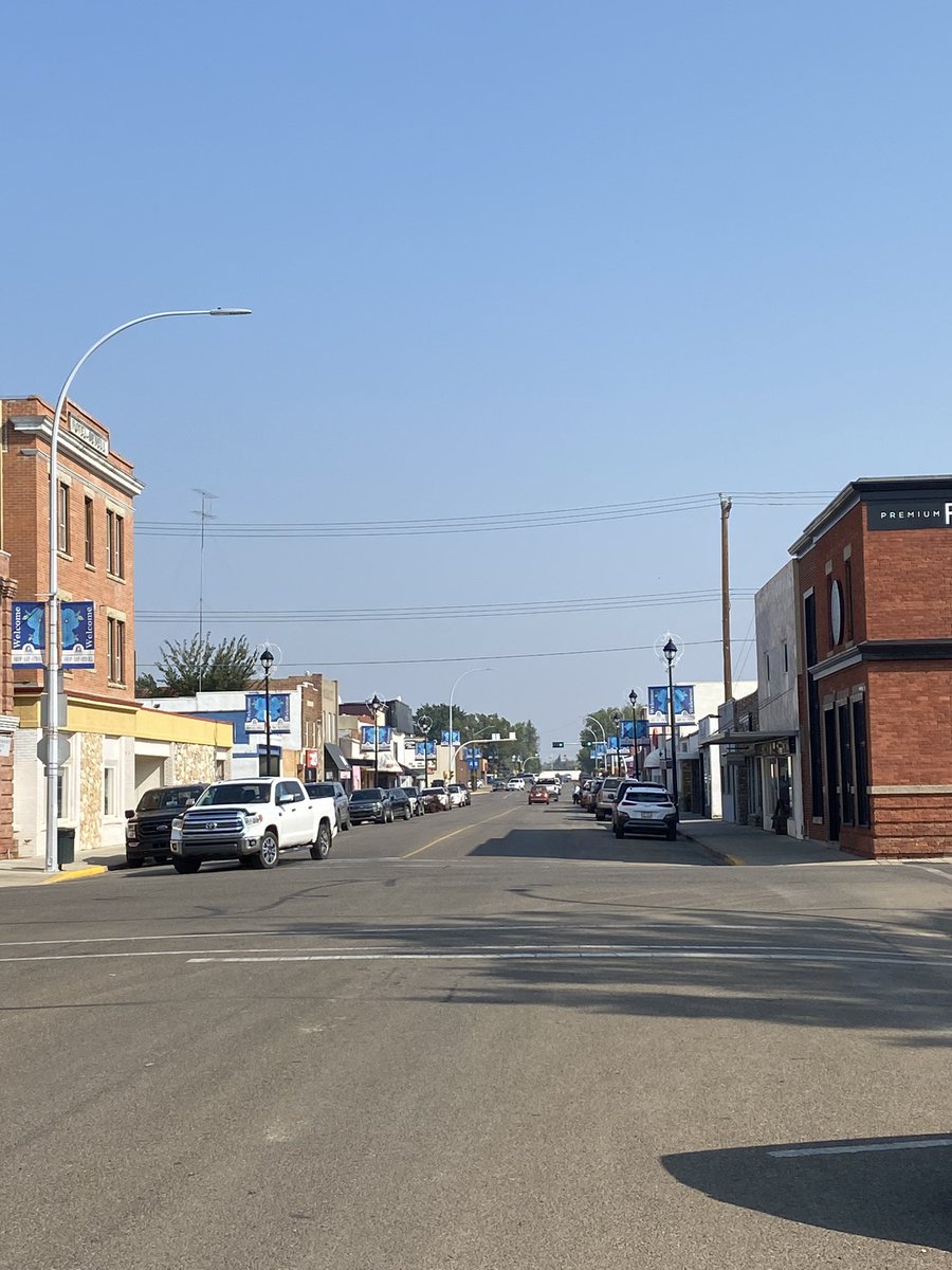 John Petrie (@jopebrooks) on Twitter photo Happy Birthday City of Brooks. Brooks officially became a city on September 1st, 2005. It’s also Alberta Day. <a href="/CityofBrooks/">City of Brooks</a> <a href="/Brooks_Region/">Brooks Newell Region</a> Happy Birthday City of Brooks. Brooks officially became a city on September 1st, 2005. It’s also Alberta Day. <a href="/CityofBrooks/">City of Brooks</a> <a href="/Brooks_Region/">Brooks Newell Region</a>