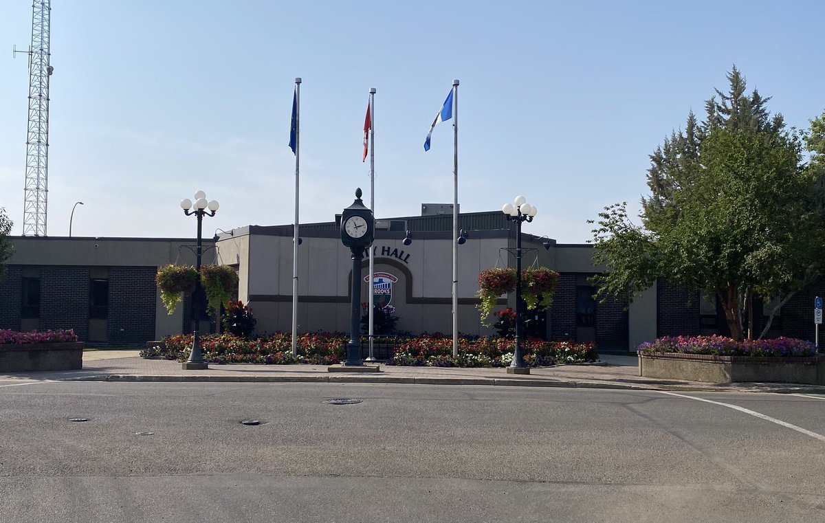 John Petrie tweet media