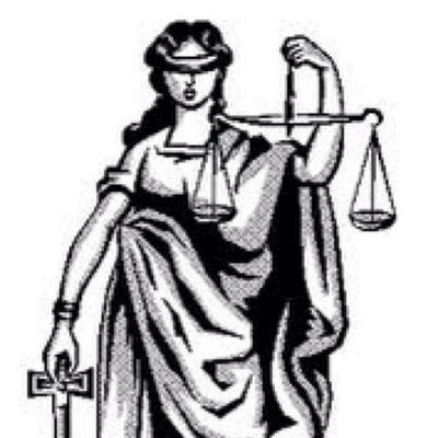 Yeni Adli Yılın avukat,hakim,savcı ve tüm hukuk emekçileri ile hukukun üstünlüğüne inanan yüce Türk Milletine hayırlar getirmesini dileriz. 
#AdliYılAdilYılOlsun 
#AdliYıl