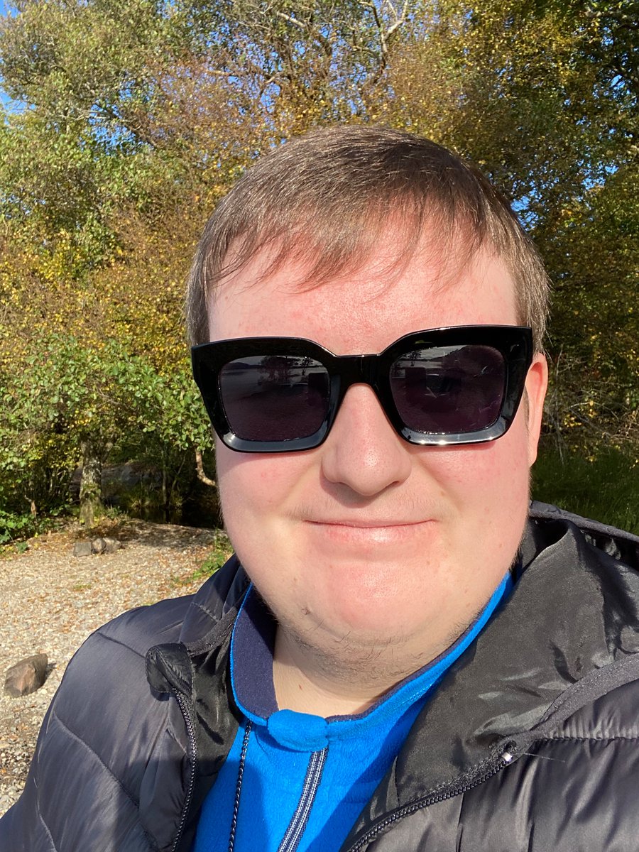 Ewan Blake tweet media