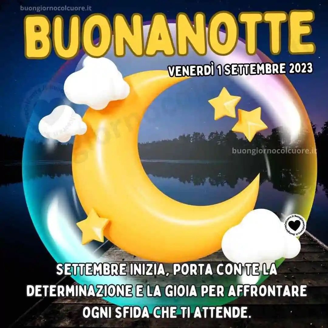 <a href="/rita_falchi/">Rita Falchi</a> <a href="/carmenjaratn/">Carmen Jara</a> <a href="/paoloorla/">paolo orla</a> - Buonanotte🌌🌃