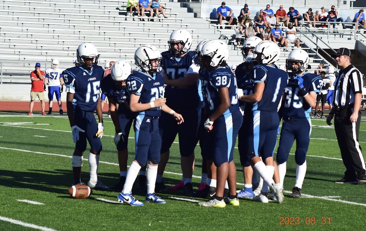 Jace Wendling tweet media