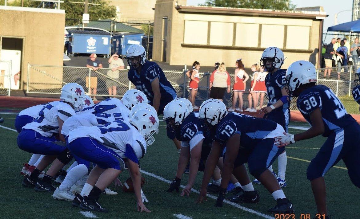 Jace Wendling tweet media