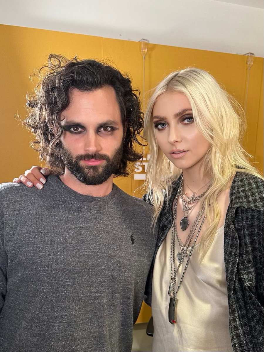 Pop Base tweet media